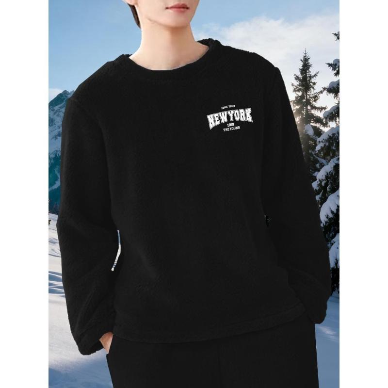 Men s Flannel Shirt, Ideal for Daily Wear XXL
Men s Flannel Shirt, Ideal for Daily Wear XXL