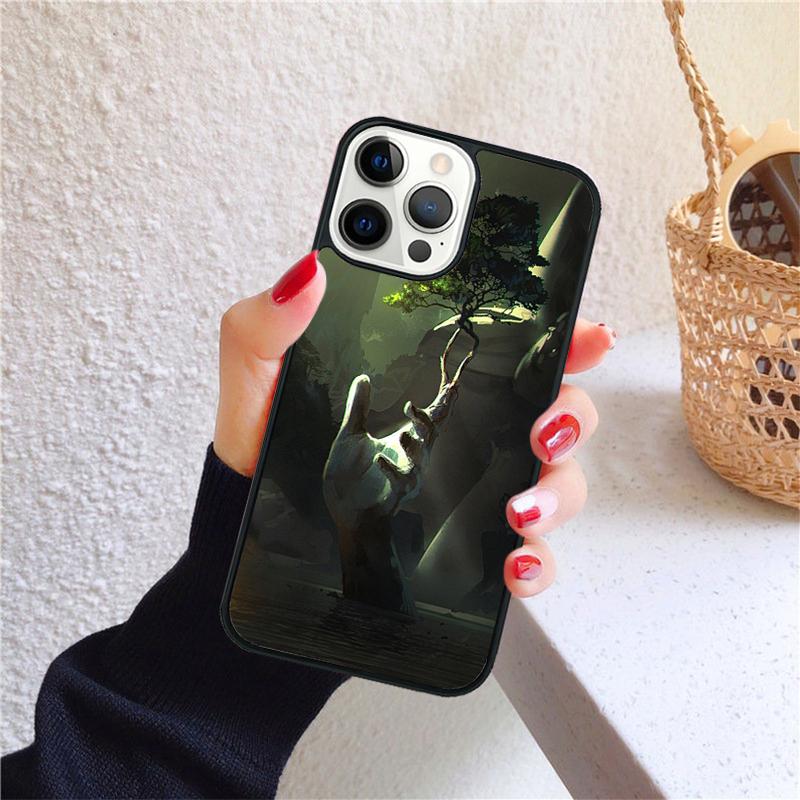 фэнтезийный лес мягкий чехол для телефона для iPhone 17 Air 16 15 14 12 13 Pro Max Plus coque Shell Fundas iPhone 11pro
фэнтезийный лес мягкий чехол для телефона для iPhone 17 Air 16 15 14 12 13 Pro Max Plus coque Shell Fundas iPhone 11pro