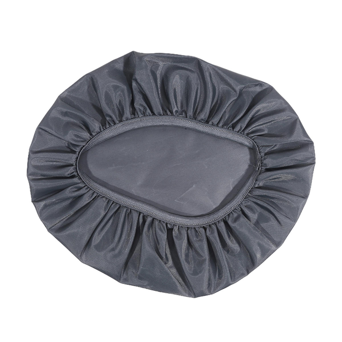 Креативный износостойкий плафон для потолочной лампы из полиэстера, антибликовый, для точечного светильника, крышка для лампы, рассеиватели для светодиодных светильников, для детской спальни M темно-серого
Креативный износостойкий плафон для потолочной лампы из полиэстера, антибликовый, для точечного светильника, крышка для лампы, рассеиватели для светодиодных светильников, для детской спальни M темно-серого