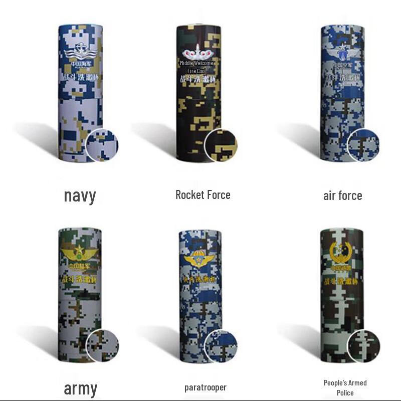 Portable ABS Wash Cup
Portable ABS Wash Cup