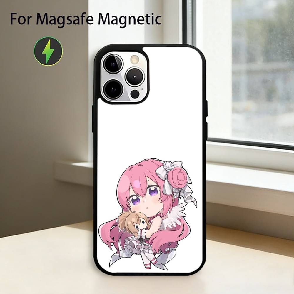 Goddess of Victory Dorothy Doro Phone Case For iPhone17,16,15,14,13,12,11 Plus,Pro Magnetic For Magsafe Wireless Charging iPhone11PRO
Goddess of Victory Dorothy Doro Phone Case For iPhone17,16,15,14,13,12,11 Plus,Pro Magnetic For Magsafe Wireless Charging iPhone11PRO