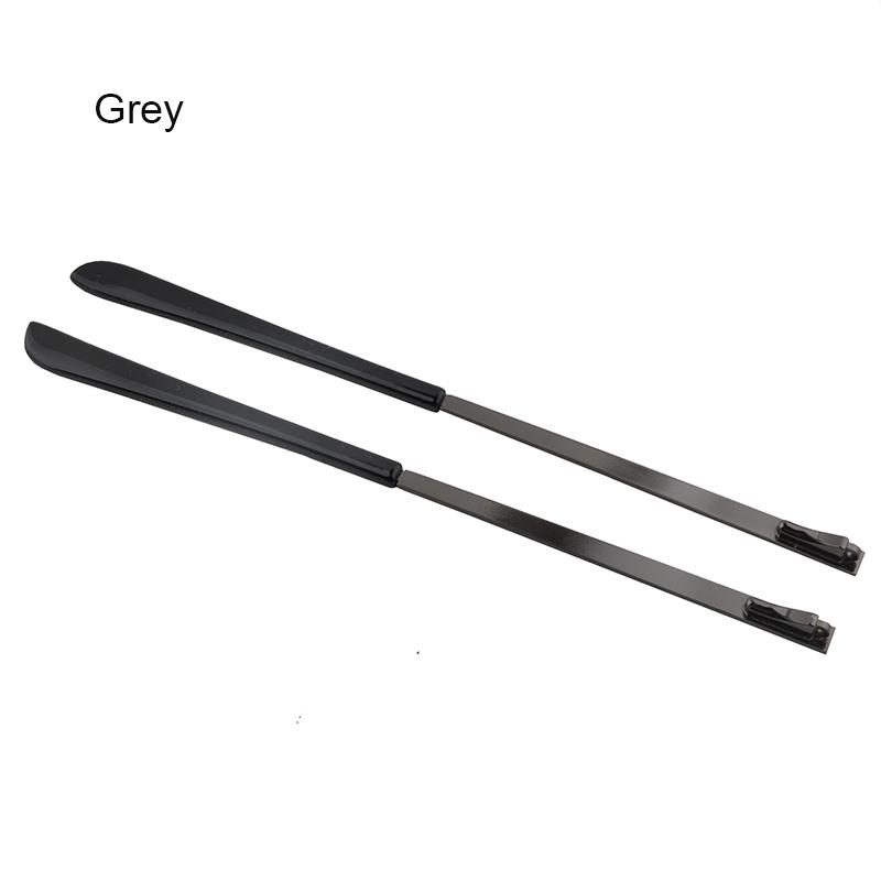 1pair Metal Eyeglasses Temple Flex Glasses Leg Repair Accessories
1pair Metal Eyeglasses Temple Flex Glasses Leg Repair Accessories