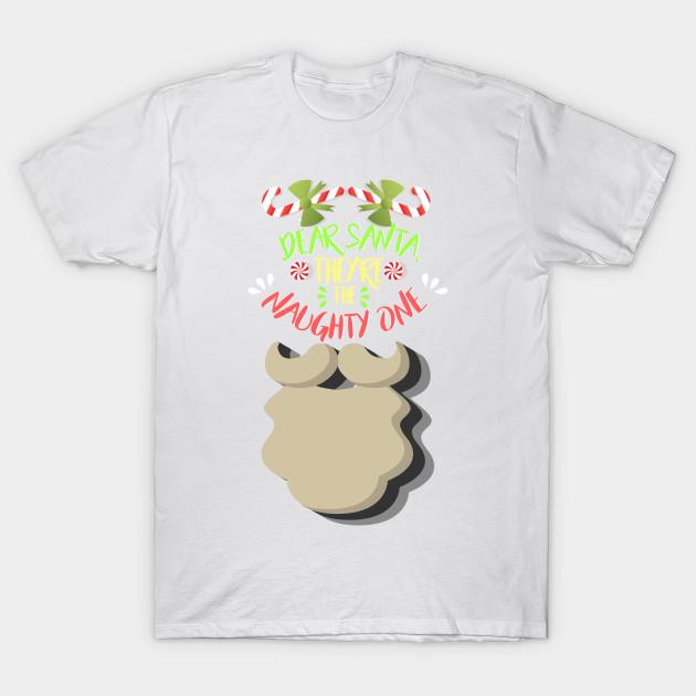 Футболка женская Always Been Good Santa Claus Harajuku Print Kawaii футболка летняя с коротким рукавом женская футболка топ футболка S розовый
Футболка женская Always Been Good Santa Claus Harajuku Print Kawaii футболка летняя с коротким рукавом женская футболка топ футболка S розовый