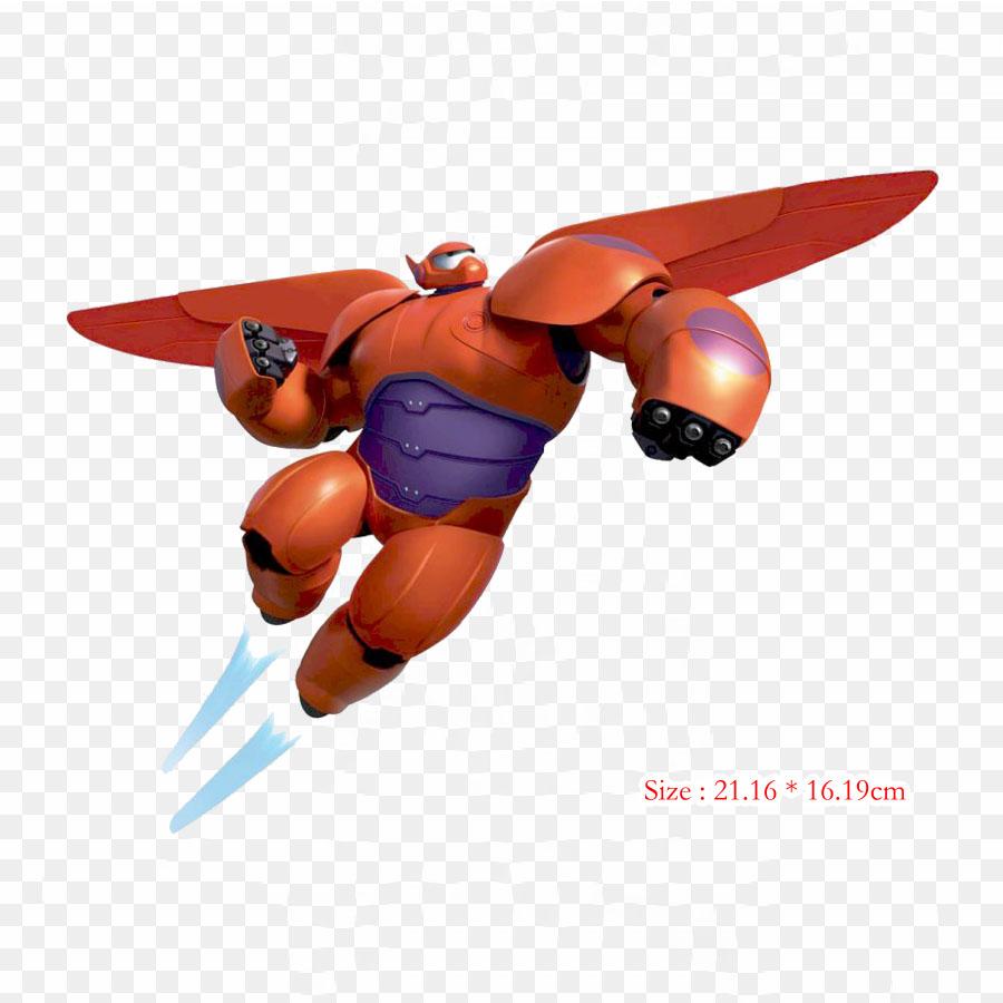 Big Hero Six Hiro And Tadashi Baymax Наклейка Наклейка Железо на теплообмене Печать Виниловые патчи Наклейка для одежды DIY Аппликации Моющиеся пластыри
Big Hero Six Hiro And Tadashi Baymax Наклейка Наклейка Железо на теплообмене Печать Виниловые патчи Наклейка для одежды DIY Аппликации Моющиеся пластыри