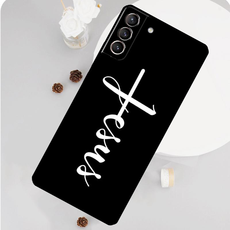 Verse of The Christian Bible Jesus Cover For Samsung Galaxy S23 S22 Ultra S21 FE S20 FE Note 20 Ultra S9 S10 Note 10 Plus Case Galaxy S9
Verse of The Christian Bible Jesus Cover For Samsung Galaxy S23 S22 Ultra S21 FE S20 FE Note 20 Ultra S9 S10 Note 10 Plus Case Galaxy S9