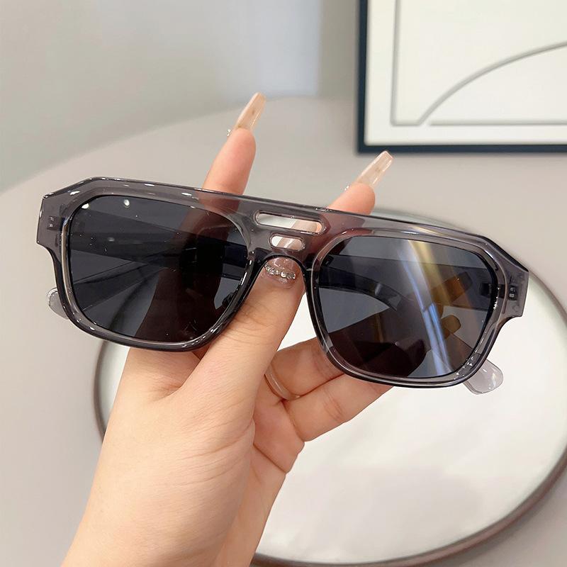 JYL TS Small Frame Sunglasses Women UV Protection Style Z3721 A-9053 электрического синего
JYL TS Small Frame Sunglasses Women UV Protection Style Z3721 A-9053 электрического синего
