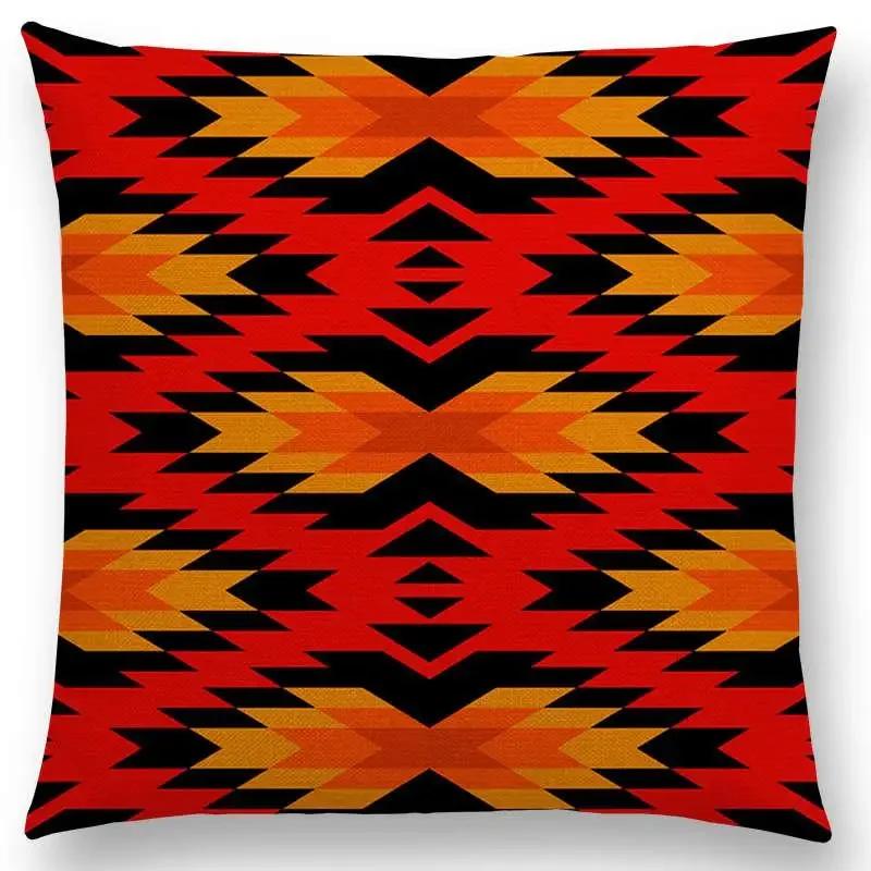 Квадратная наволочка с красочным геометрическим узором / Наволочка / Декоративная линия / Подушки для дивана для домашнего декора x 66x66cm
Квадратная наволочка с красочным геометрическим узором / Наволочка / Декоративная линия / Подушки для дивана для домашнего декора x 66x66cm