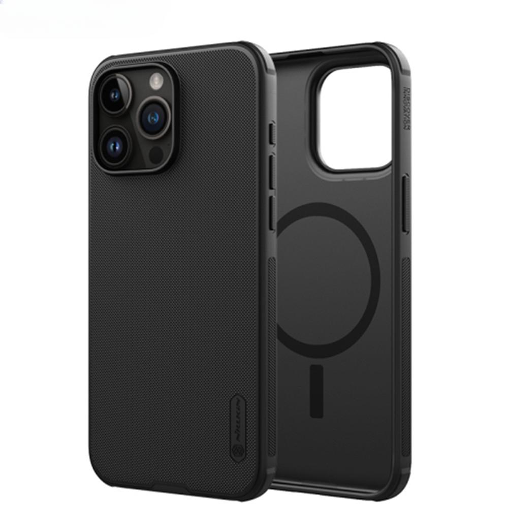 Чехол Magsafe Frosted Shield Pro для iPhone 15 Pro Max, чехол Magsafe для iPhone 14 Pro Max, магнитный чехол для iPhone 13 Pro Max
Чехол Magsafe Frosted Shield Pro для iPhone 15 Pro Max, чехол Magsafe для iPhone 14 Pro Max, магнитный чехол для iPhone 13 Pro Max