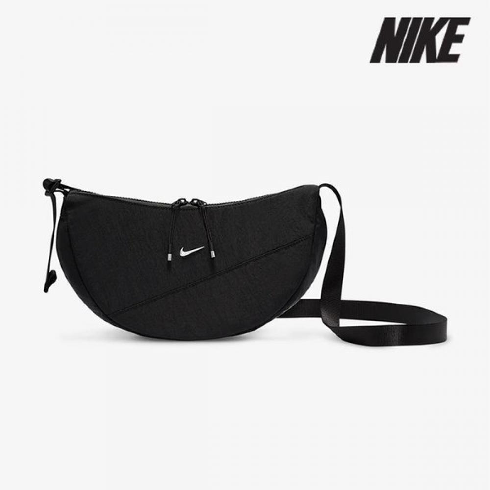 Nike Sale Nike Bag A23 Hq4370 010 Aura Crescent Crossbody Aura Crescent Crossbody Bag FREE
Nike Sale Nike Bag A23 Hq4370 010 Aura Crescent Crossbody Aura Crescent Crossbody Bag FREE