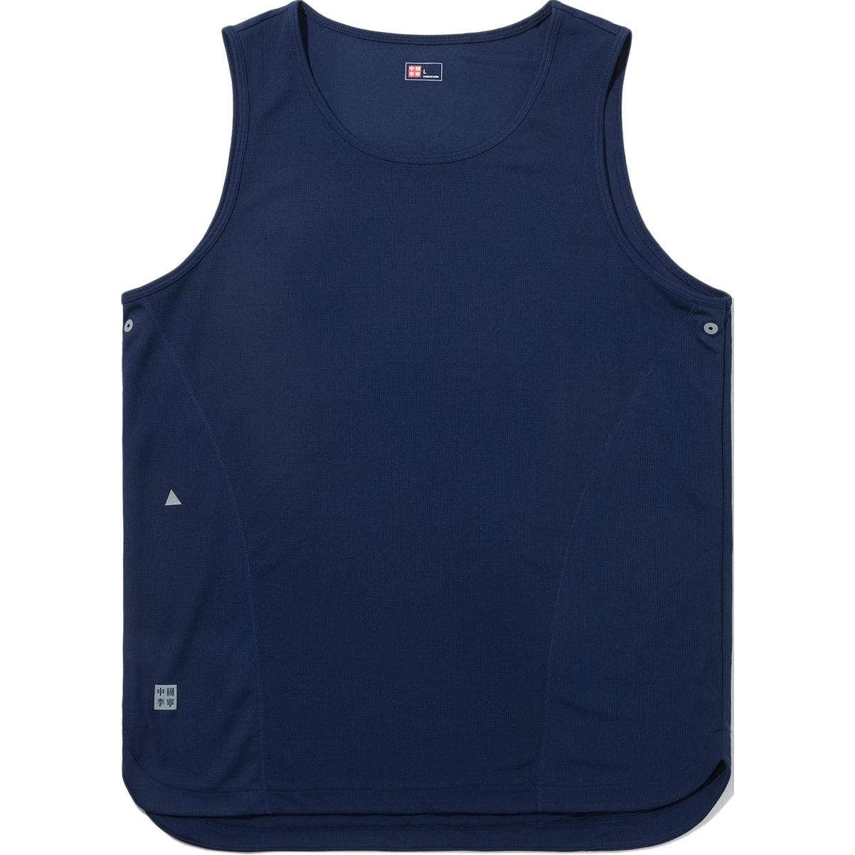 Li Ning Принтованная футболка с круглым вырезом Удобная Дышащая Универсальная Спортивная майка Мужская майка Молочно-белый Синий AVSU801-1 M
Li Ning Принтованная футболка с круглым вырезом Удобная Дышащая Универсальная Спортивная майка Мужская майка Молочно-белый Синий AVSU801-1 M