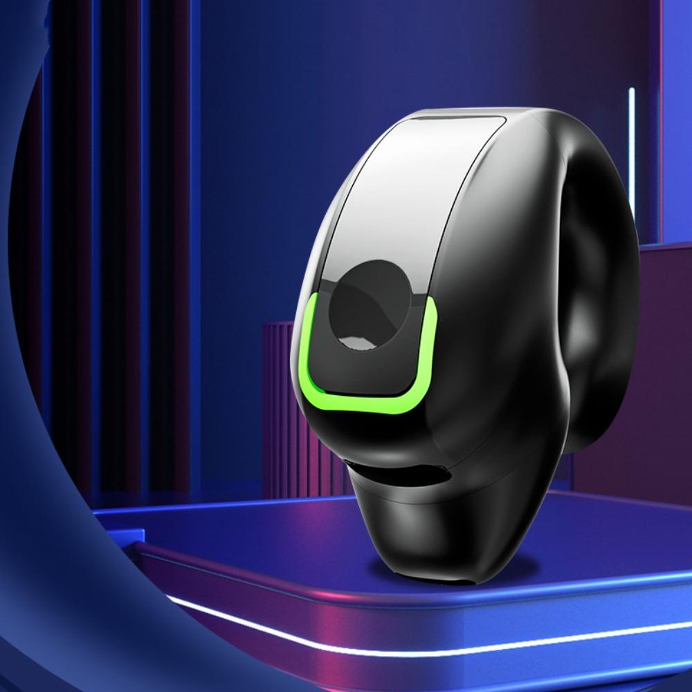 Not in-ear GD28 Wireless Headphones Bone Conduction Ear Clip Bluetooth Earphone Gaming чорний
Not in-ear GD28 Wireless Headphones Bone Conduction Ear Clip Bluetooth Earphone Gaming чорний