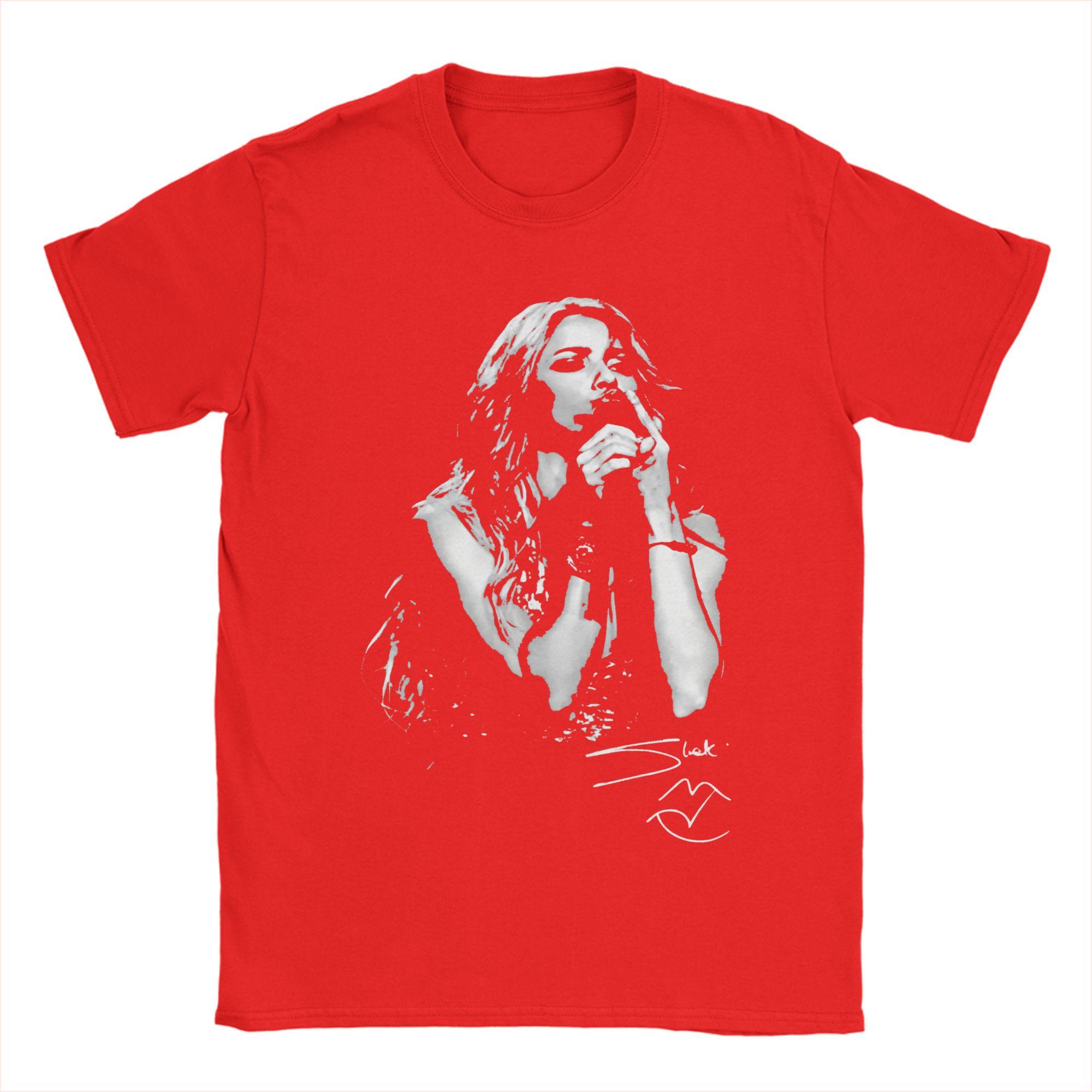 Firefighter First Responders Cotton T Shirt For Couple Beach YK Fun T Shirts Harajuku Tees Plus Size Wholesale Clothing S
Firefighter First Responders Cotton T Shirt For Couple Beach YK Fun T Shirts Harajuku Tees Plus Size Wholesale Clothing S