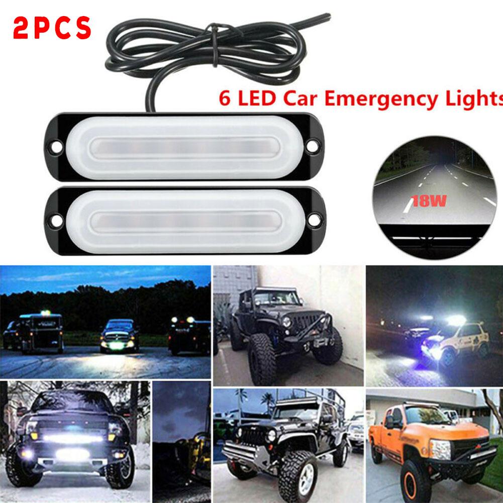 18W 6LED Рабочий свет Бар Грузовики Автомобильные прицепы Мотоциклы Фара привода DC12V 6000K
18W 6LED Рабочий свет Бар Грузовики Автомобильные прицепы Мотоциклы Фара привода DC12V 6000K