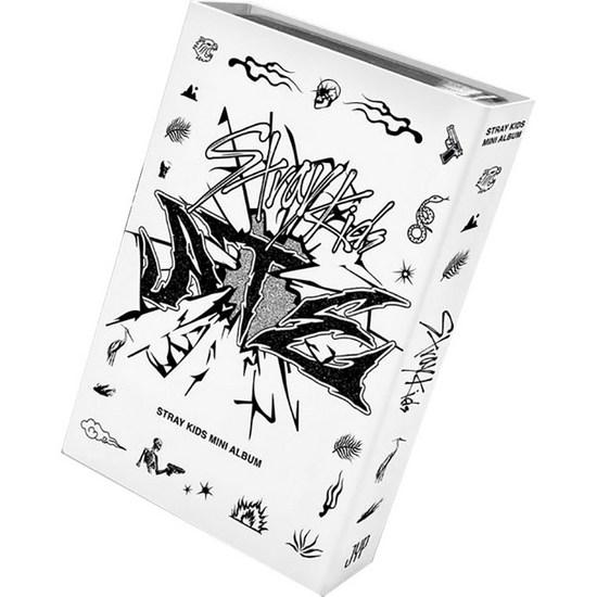 Stray Kids Eight ATE Album NEMO Nemo Chik Chik Boom STRAYKIDS ALBUM Unopened (Не CD/App Album)
Stray Kids Eight ATE Album NEMO Nemo Chik Chik Boom STRAYKIDS ALBUM Unopened (Не CD/App Album)
