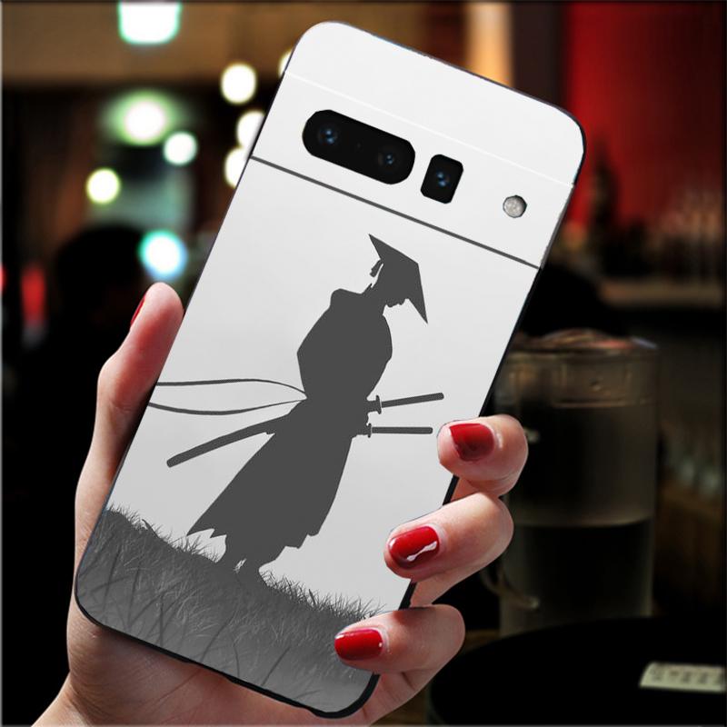 Phone Case For Google Pixel 10 Pro XL 9 Pro XL 8 7 6 Pro 9A 8A 7A 6A Pixel 8 7 6 5 Japan The samurai Ninja Google Pixel 10
Phone Case For Google Pixel 10 Pro XL 9 Pro XL 8 7 6 Pro 9A 8A 7A 6A Pixel 8 7 6 5 Japan The samurai Ninja Google Pixel 10