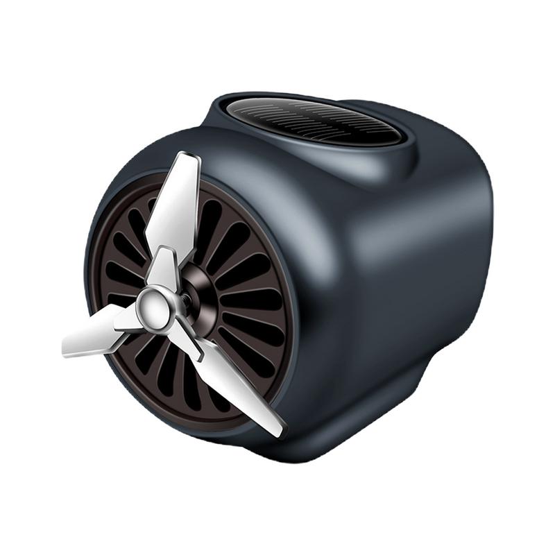 Vent Air Fresheners For Vehicles Rotating Leaves Car Fragrance Diffuser Creative Long Lasting Unique Car Air Freshener Car белый
Vent Air Fresheners For Vehicles Rotating Leaves Car Fragrance Diffuser Creative Long Lasting Unique Car Air Freshener Car белый