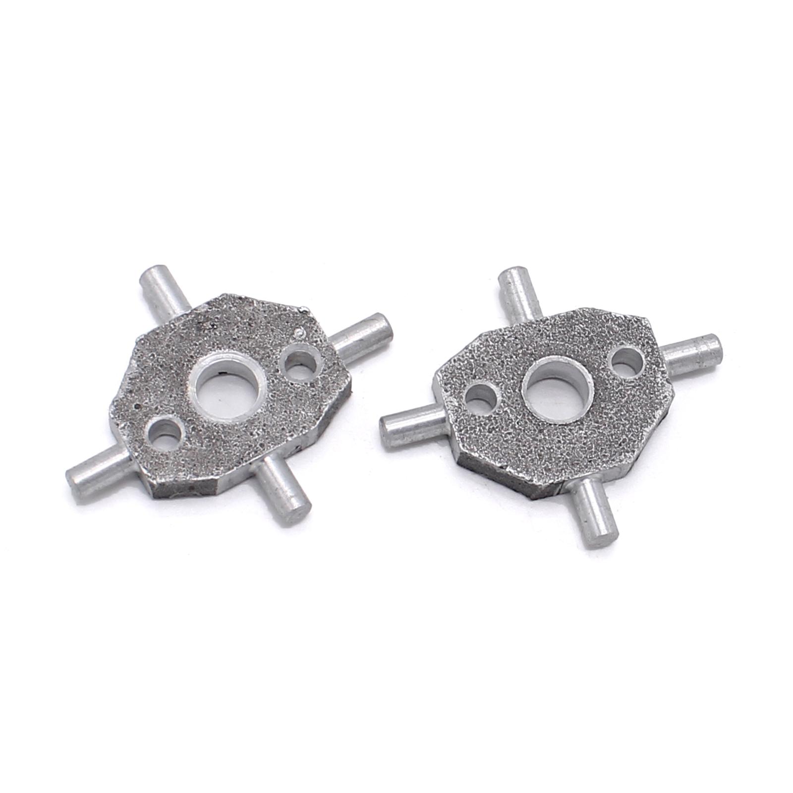 Крышка форсунки омывателя фар автомобиля поворотная крестообразная для сборки омывателя фар автомобиля типа X/S
Крышка форсунки омывателя фар автомобиля поворотная крестообразная для сборки омывателя фар автомобиля типа X/S