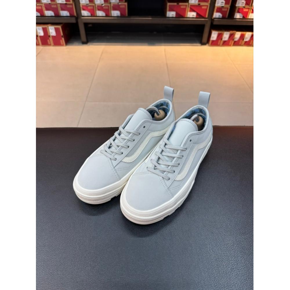 Barnes Unisex Century Old School Wc кроссовки Sentry Old Skool Wc Sherpa Check Серый Vn0a4bvmbgf sky blue/220
Barnes Unisex Century Old School Wc кроссовки Sentry Old Skool Wc Sherpa Check Серый Vn0a4bvmbgf sky blue/220
