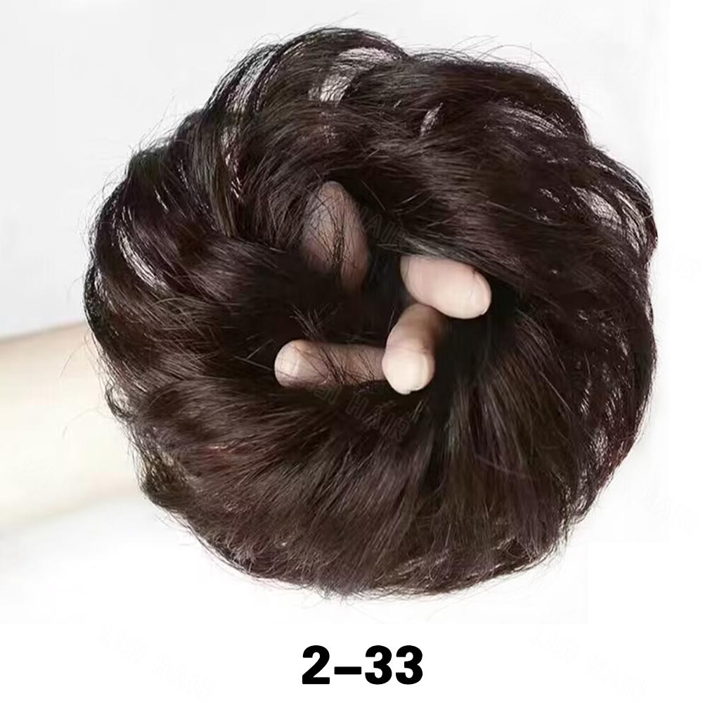 MERISIHAIR Беспорядочный пучок волос, вьющиеся большие пучки волос, резинки для волос, наращивание, синтетические взлохмаченные прически, шиньоны для женщин, аксессуары для волос 12cm
MERISIHAIR Беспорядочный пучок волос, вьющиеся большие пучки волос, резинки для волос, наращивание, синтетические взлохмаченные прически, шиньоны для женщин, аксессуары для волос 12cm