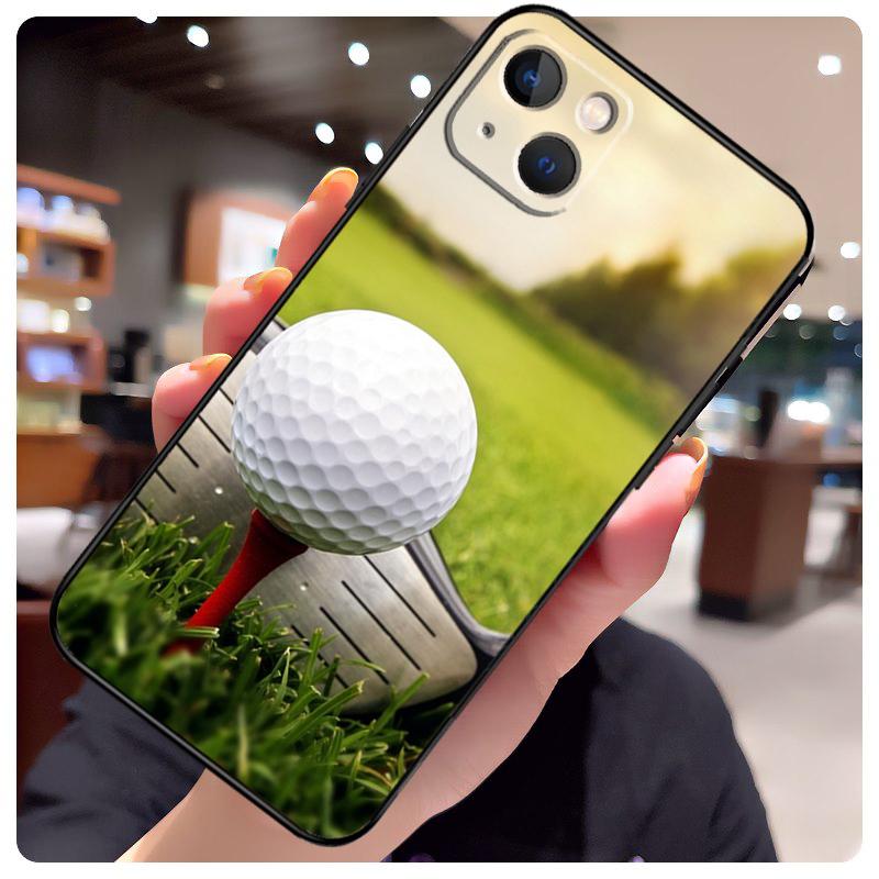 Поле для гольфа Чехол для iPhone 13 Pro Max 16 15 11 12 14 17 Pro Max mini 15 16 Plus 16e 17 Air Чехол для телефона iPhone 16
Поле для гольфа Чехол для iPhone 13 Pro Max 16 15 11 12 14 17 Pro Max mini 15 16 Plus 16e 17 Air Чехол для телефона iPhone 16