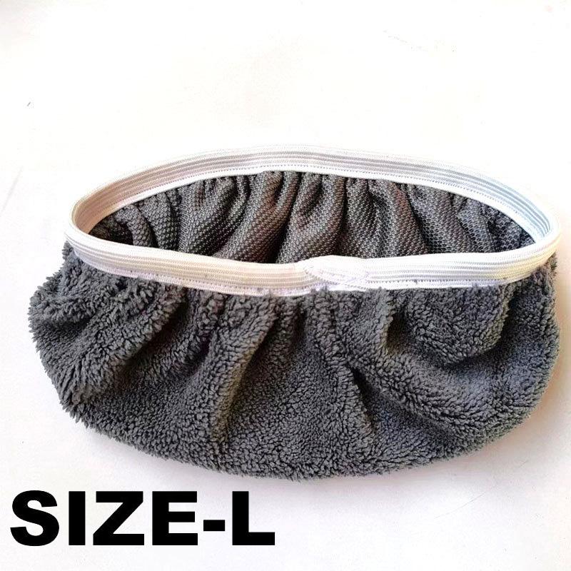 1-8 шт. утолщенная резинка, плоская швабра, коралловый флис/микрофибра/синель, сменная вращающаяся швабра, чистящая подушечка для ванной комнаты L-2PCS серый
1-8 шт. утолщенная резинка, плоская швабра, коралловый флис/микрофибра/синель, сменная вращающаяся швабра, чистящая подушечка для ванной комнаты L-2PCS серый