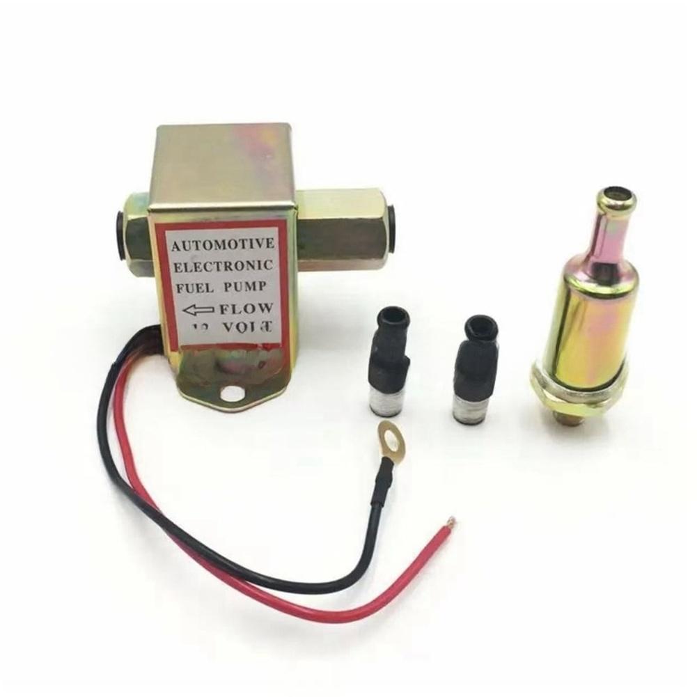 Engine Replacement As Shown In The Figure 12V Fuel Pump Efficient Fuel Flow System Fuel Pump Compact Square Design
Engine Replacement As Shown In The Figure 12V Fuel Pump Efficient Fuel Flow System Fuel Pump Compact Square Design