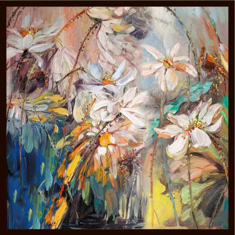 Новый 100% натуральный шелковый шарф, шейный платок, женский платок-бандана, женский хиджаб, шаль, квадратный платок Real Silk 53x53cm
Новый 100% натуральный шелковый шарф, шейный платок, женский платок-бандана, женский хиджаб, шаль, квадратный платок Real Silk 53x53cm