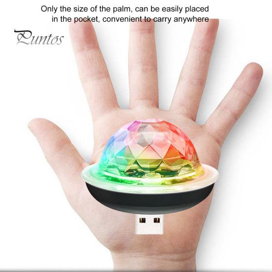 Mini DJ Party Light Супер яркий красочный RGB светодиодное освещение для мобильного телефона, ноутбука, USB вращающийся сценический светильник для бара, дискотеки, свадебной вечеринки, студии звукозаписи
Mini DJ Party Light Супер яркий красочный RGB светодиодное освещение для мобильного телефона, ноутбука, USB вращающийся сценический светильник для бара, дискотеки, свадебной вечеринки, студии звукозаписи