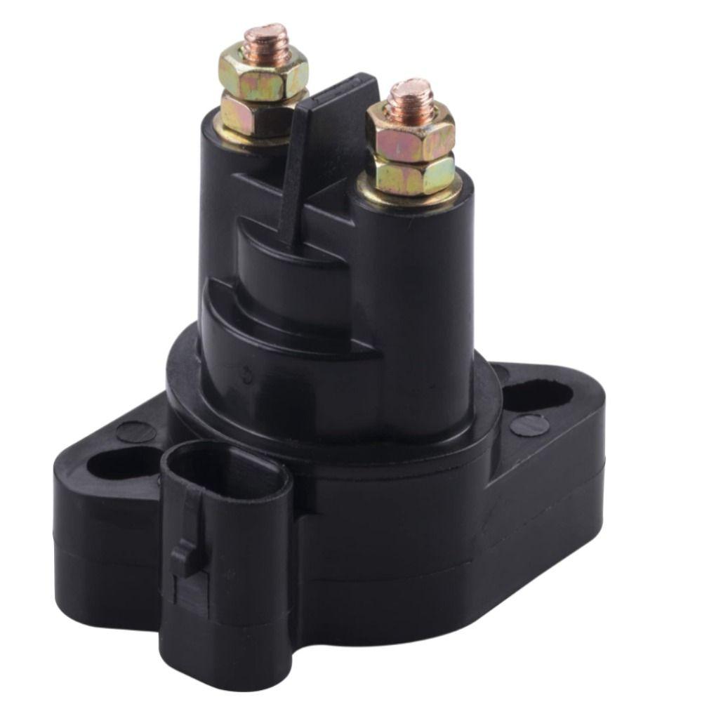 12V 0445-036 Пластиковый переключатель устойчивый 0445-058 для Arctic Cat 400 
12V 0445-036 Пластиковый переключатель устойчивый 0445-058 для Arctic Cat 400