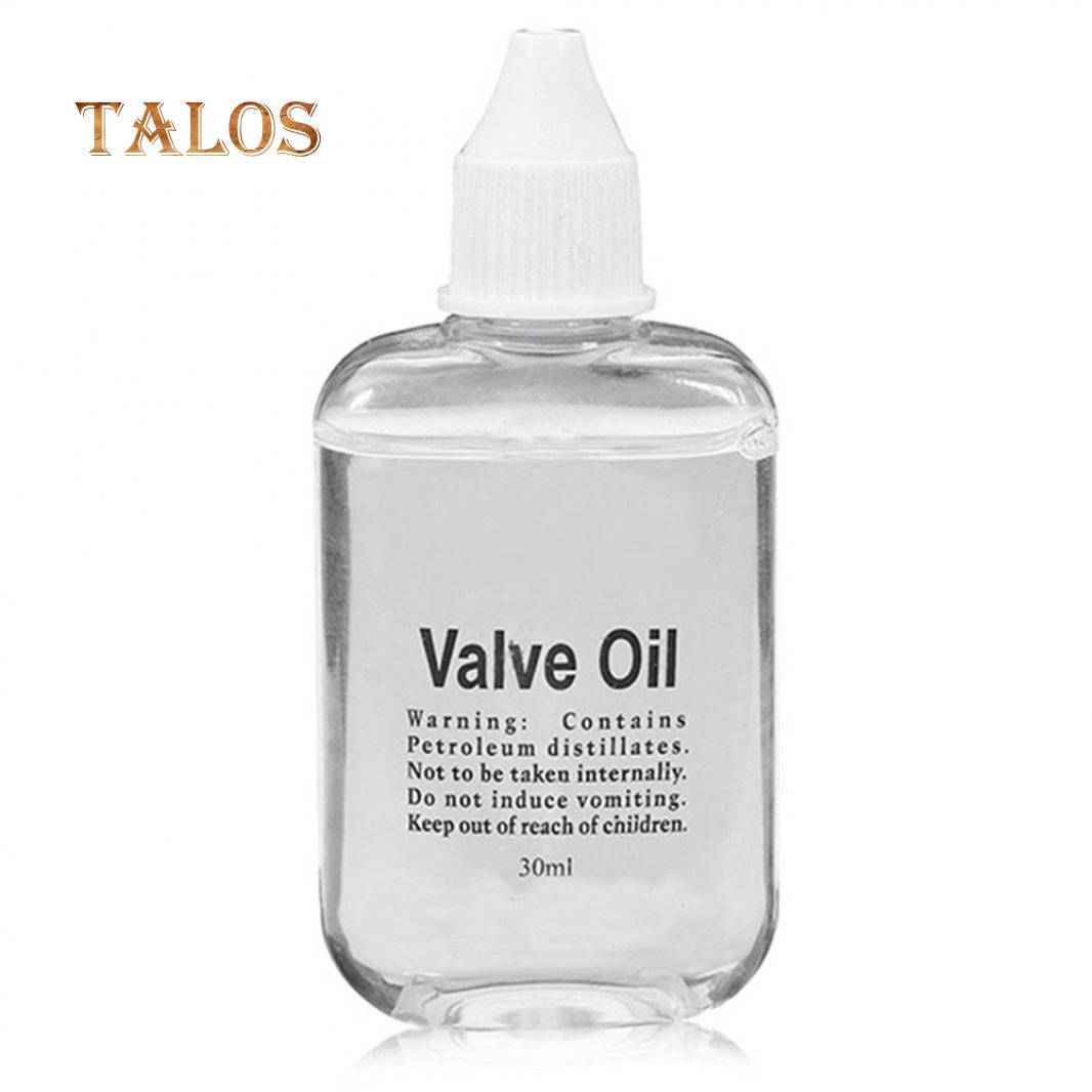 TEL Масло для трубного клапана Смазка для вращающегося легкого подшипника валторны для тромбона
TEL Масло для трубного клапана Смазка для вращающегося легкого подшипника валторны для тромбона