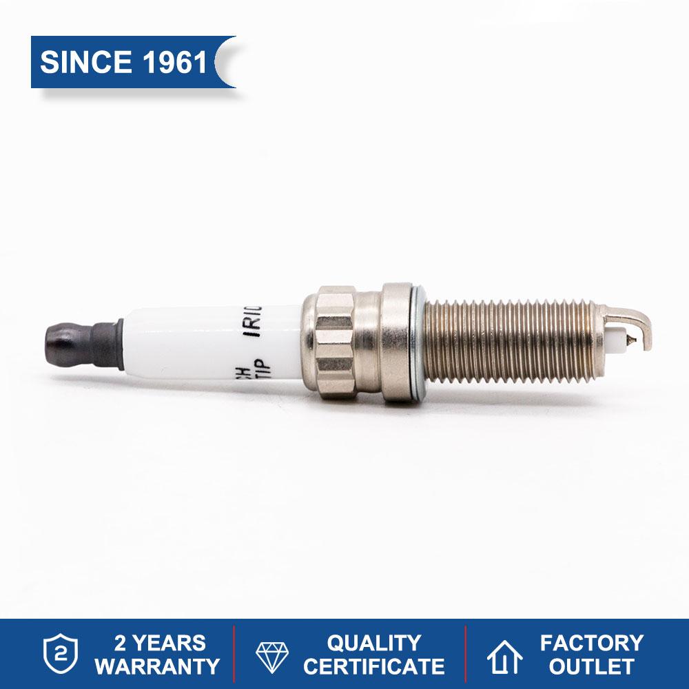 1-8PCS Iridium Candle TORCH UH7RTIP Replace for PLZKBR7B8DG 5960.L0 ILZKBR7B8DG ILZKBR7B8G PLZKBR7A-G PLZKBR7B8G Champion CET16P 1 pieces UH7RTIP
1-8PCS Iridium Candle TORCH UH7RTIP Replace for PLZKBR7B8DG 5960.L0 ILZKBR7B8DG ILZKBR7B8G PLZKBR7A-G PLZKBR7B8G Champion CET16P 1 pieces UH7RTIP