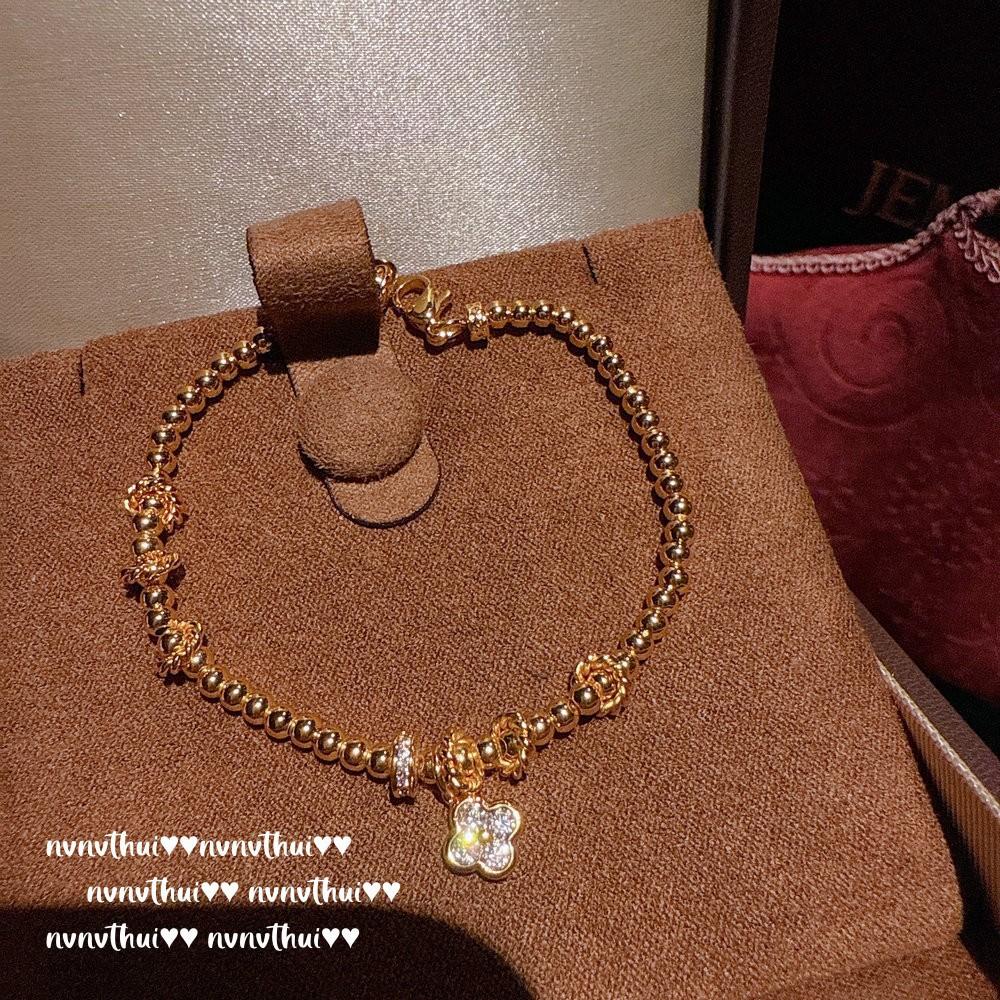 Blogger Mm Recommends Five Beauty Rad Tiger Eye Stone Bracelet, Life Four Beauty Gourd Bracelet Pixiu Diamond Pestle Necklace
Blogger Mm Recommends Five Beauty Rad Tiger Eye Stone Bracelet, Life Four Beauty Gourd Bracelet Pixiu Diamond Pestle Necklace