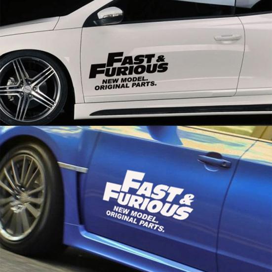 Наклейки на окна кузова грузовика Fast Furious, светоотражающие наклейки, декор чёрный
Наклейки на окна кузова грузовика Fast Furious, светоотражающие наклейки, декор чёрный