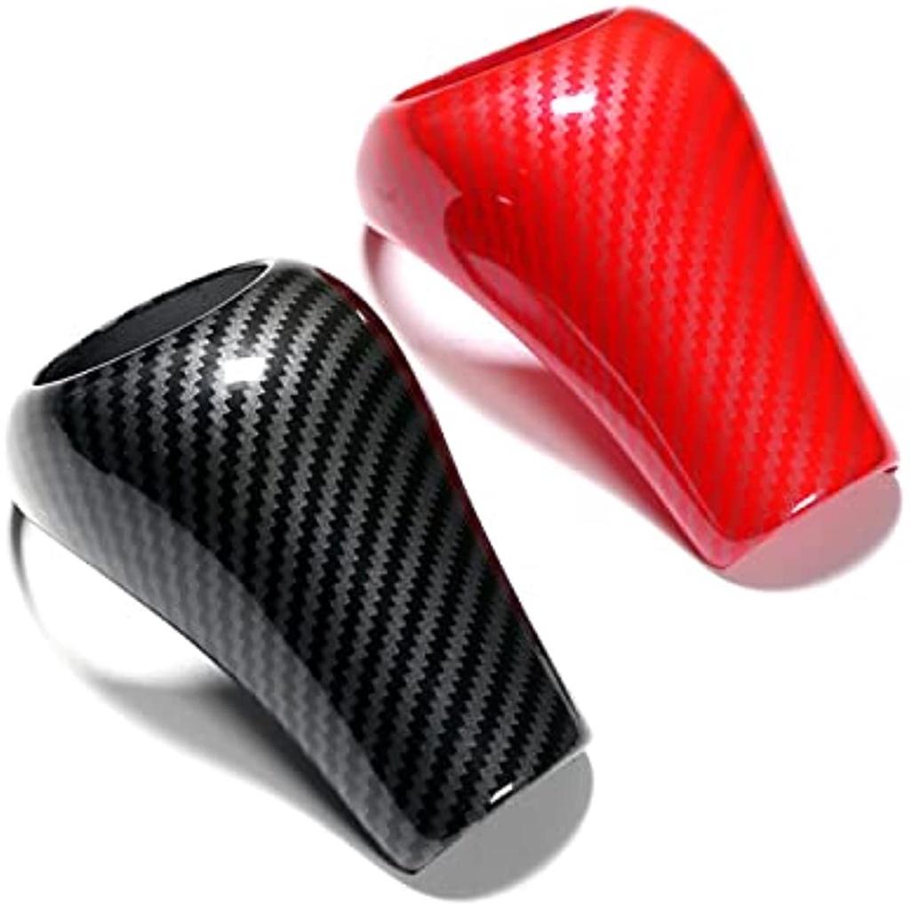 Защитная крышка ручки переключения передач для Mercedes Benz 2004-2014, аксессуары для интерьера - углеродное волокно (черный) 10x3x3cm
Защитная крышка ручки переключения передач для Mercedes Benz 2004-2014, аксессуары для интерьера - углеродное волокно (черный) 10x3x3cm