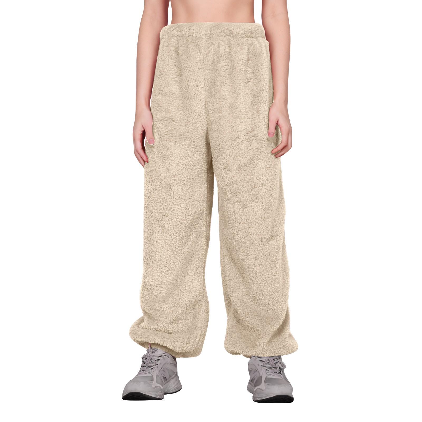 Модные женские и зимние повседневные топы с длинным рукавом XL белый
Модные женские и зимние повседневные топы с длинным рукавом XL белый