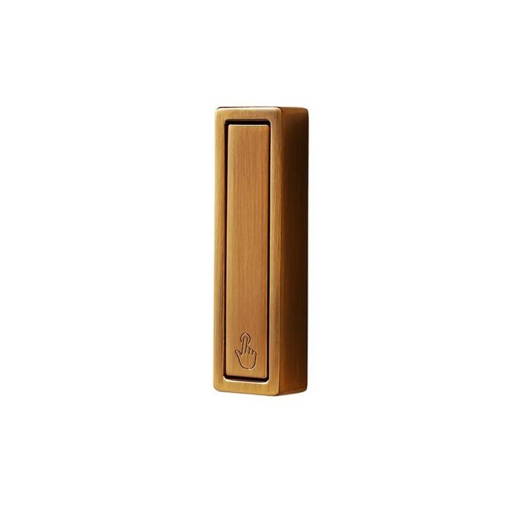 Multifunctional Zinc Alloy Folding Wall Hook Wall Hanging Heavy Duty Matte Black Towel Hanger Rustproof Clothes Hooks Coat
Multifunctional Zinc Alloy Folding Wall Hook Wall Hanging Heavy Duty Matte Black Towel Hanger Rustproof Clothes Hooks Coat