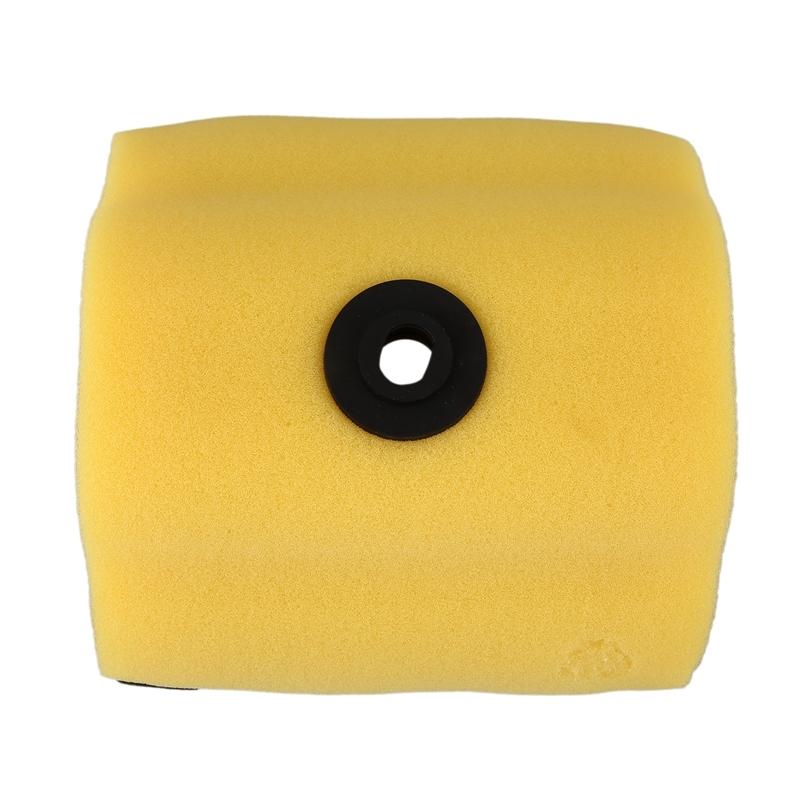 Motorcycle Air Filter Cleaner for Honda CRF150F 2003-2017 CRF230F 2003-2019
Motorcycle Air Filter Cleaner for Honda CRF150F 2003-2017 CRF230F 2003-2019
