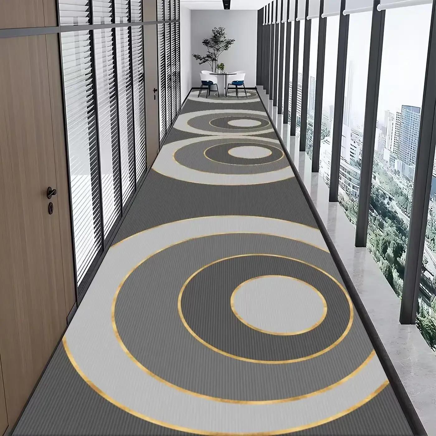 Длинный ковер для коридора, коврик для прихожей, коврик для входной двери, моющийся, для дома, веранды, холла отеля, прохода, декор, коврики для спальни, прикроватные, для балкона, напольная подстилка 60X100CM
Длинный ковер для коридора, коврик для прихожей, коврик для входной двери, моющийся, для дома, веранды, холла отеля, прохода, декор, коврики для спальни, прикроватные, для балкона, напольная подстилка 60X100CM