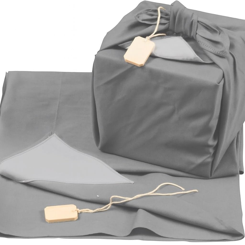 Tea ceremony utensil wrapping cloth with wooden for tea made in 68cm x (furoshiki) tag, bowls, gray, Japan, 68cm.
Tea ceremony utensil wrapping cloth with wooden for tea made in 68cm x (furoshiki) tag, bowls, gray, Japan, 68cm.