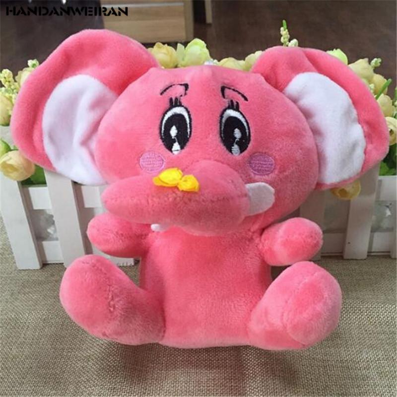 Мягкие игрушки в виде слона, мини-сидячая позиция, симпатичные мягкие игрушки в виде животных, маленькие подвески, игрушки-слоны, развлечения, подарки для подруги, 17 см 17cm
Мягкие игрушки в виде слона, мини-сидячая позиция, симпатичные мягкие игрушки в виде животных, маленькие подвески, игрушки-слоны, развлечения, подарки для подруги, 17 см 17cm