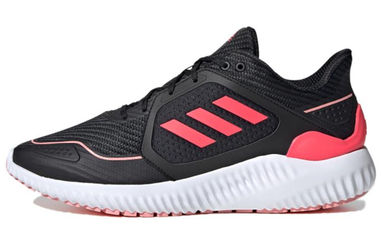 Adidas Climawarm Bounce Black Pink Women s G54870 36
Adidas Climawarm Bounce Black Pink Women s G54870 36