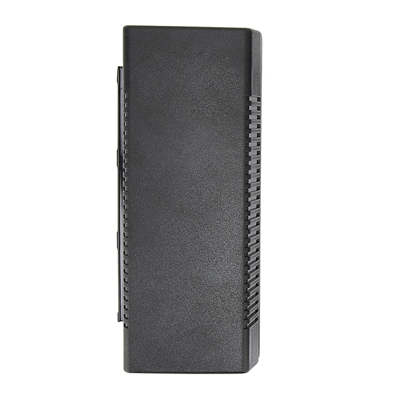 POE Injector Radiated Interference Power Adapter for EN55022 for CLASS B Standards 100‑240VAU Plug EU Plug
POE Injector Radiated Interference Power Adapter for EN55022 for CLASS B Standards 100‑240VAU Plug EU Plug