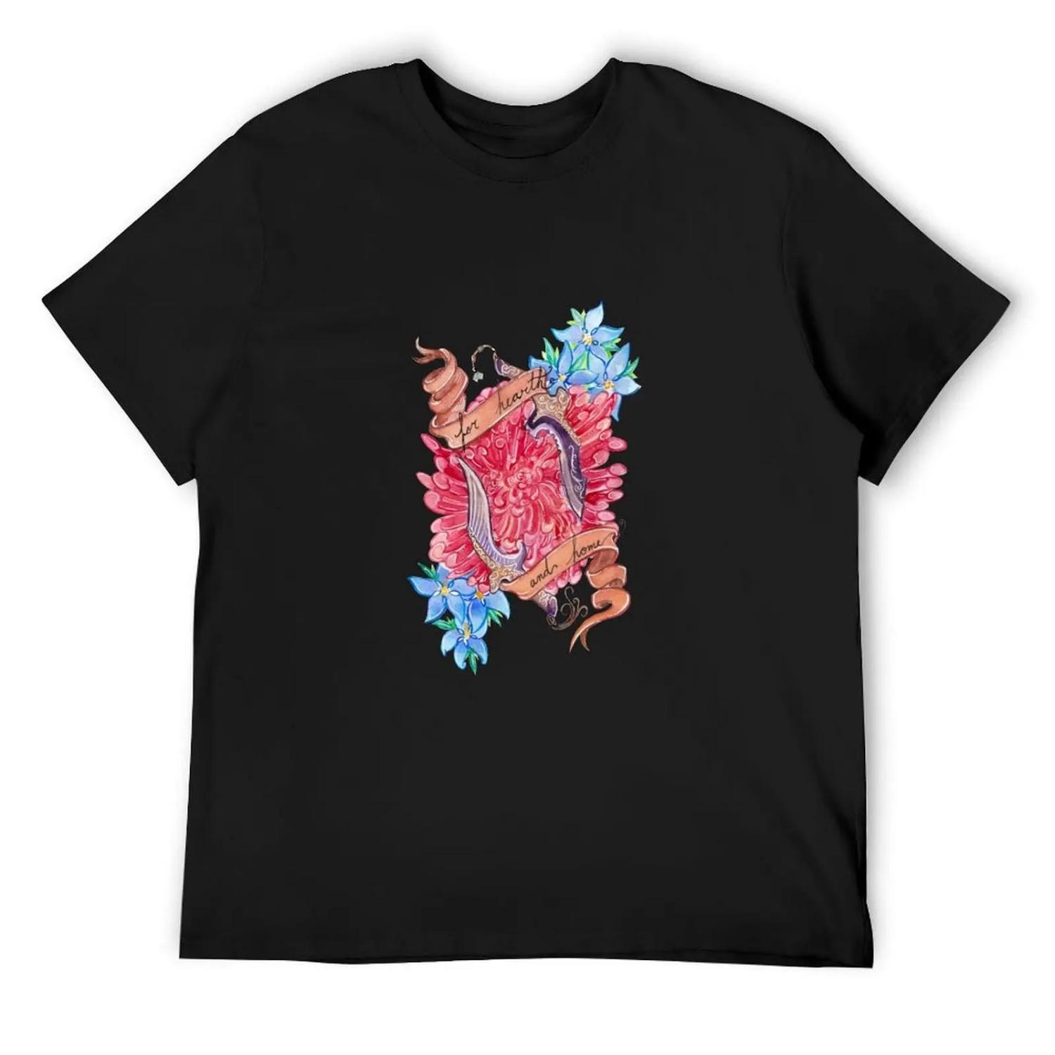 Hearth & Home T-Shirt boys animal print valentines clothes cotton graphic tees mens plain t shirts XXXXXL
Hearth & Home T-Shirt boys animal print valentines clothes cotton graphic tees mens plain t shirts XXXXXL