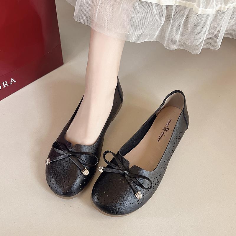 Новый Стиль Популярный Элегантный Бант Круглый Носок Женские Балетки Удобные Слипоны Женские Балетки Одинарные Мюли Обувь Zapatos Mujer 40 чёрный
Новый Стиль Популярный Элегантный Бант Круглый Носок Женские Балетки Удобные Слипоны Женские Балетки Одинарные Мюли Обувь Zapatos Mujer 40 чёрный