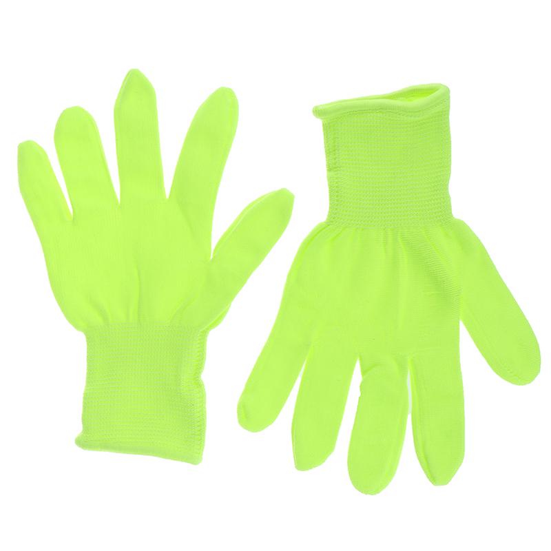 1 пара светящихся мигающих перчаток унисекс с подсветкой пальцев для вечеринки 1 Pair
1 пара светящихся мигающих перчаток унисекс с подсветкой пальцев для вечеринки 1 Pair