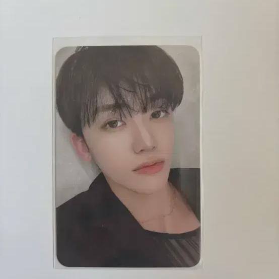 Jaemin Narcissism Photocard Nct Dream Na Jaemin Macron Jun Jeno Haechan Jae-min Cheon Re Ji Sung Ncity
Jaemin Narcissism Photocard Nct Dream Na Jaemin Macron Jun Jeno Haechan Jae-min Cheon Re Ji Sung Ncity