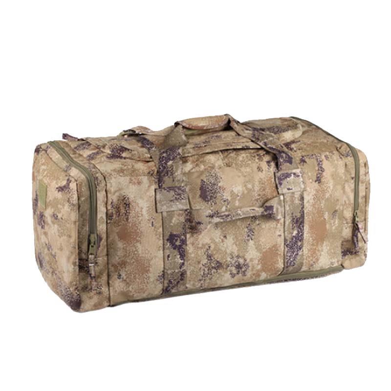 Ruihu Portable Equipment Storage Bag
Ruihu Portable Equipment Storage Bag