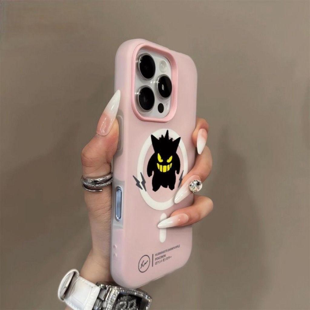 For IPhone 16pro Transparent Phone Case with Fine Holes for Apple Phone Case with Stand for Honor 70ins Style Silicone For iphone 17PROMAX
For IPhone 16pro Transparent Phone Case with Fine Holes for Apple Phone Case with Stand for Honor 70ins Style Silicone For iphone 17PROMAX