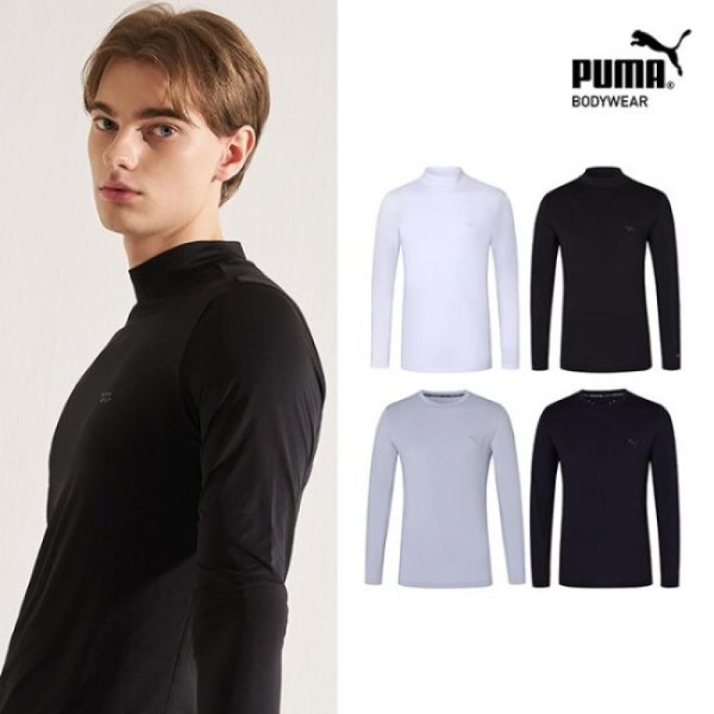 Puma Боди Puma Men S Golf baSelayer Core ADDRESS 4 шт. комплект Color:PMMYKBN01/00/size:110
Puma Боди Puma Men S Golf baSelayer Core ADDRESS 4 шт. комплект Color:PMMYKBN01/00/size:110