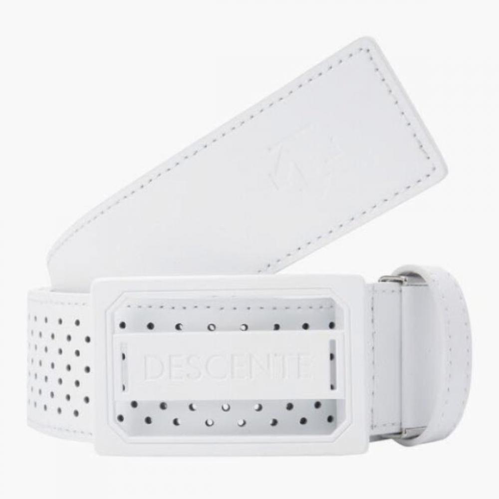 DeScent Golf DeScent Golf Ремень для гольфа DeScent Kqf Dp12mfbt31 Bwtg Men S One tOne перфорированный ремень FREE
DeScent Golf DeScent Golf Ремень для гольфа DeScent Kqf Dp12mfbt31 Bwtg Men S One tOne перфорированный ремень FREE